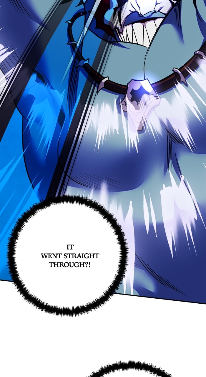 Page 9 of Chapter 158