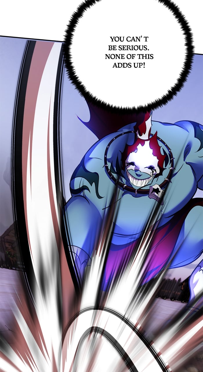 Page 10 of Chapter 158