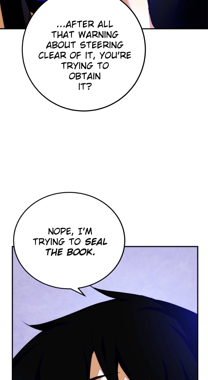 Page 100 of Chapter 158