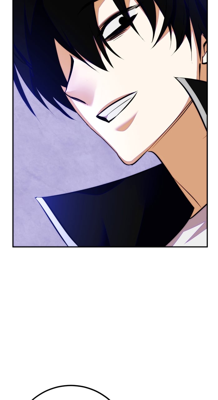 Page 101 of Chapter 158