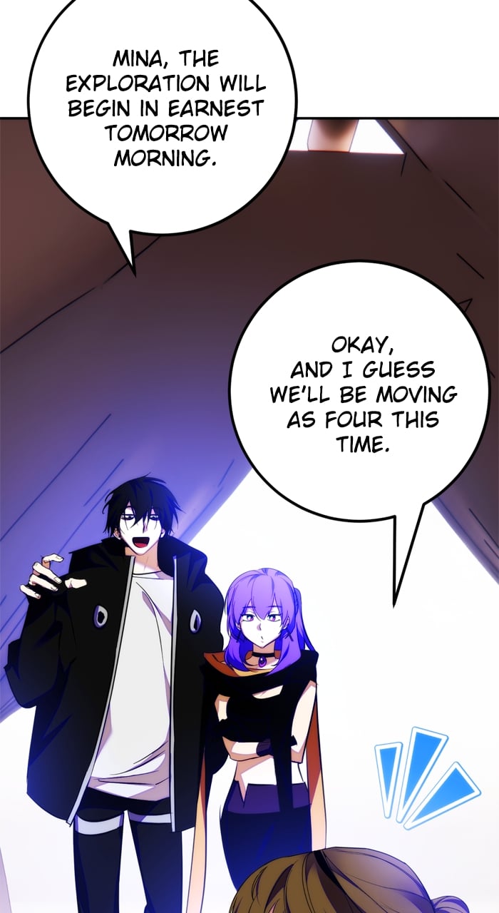 Page 102 of Chapter 158