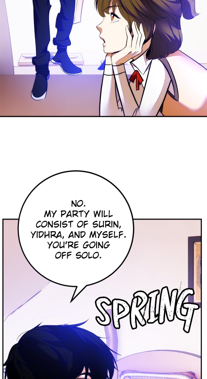 Page 103 of Chapter 158
