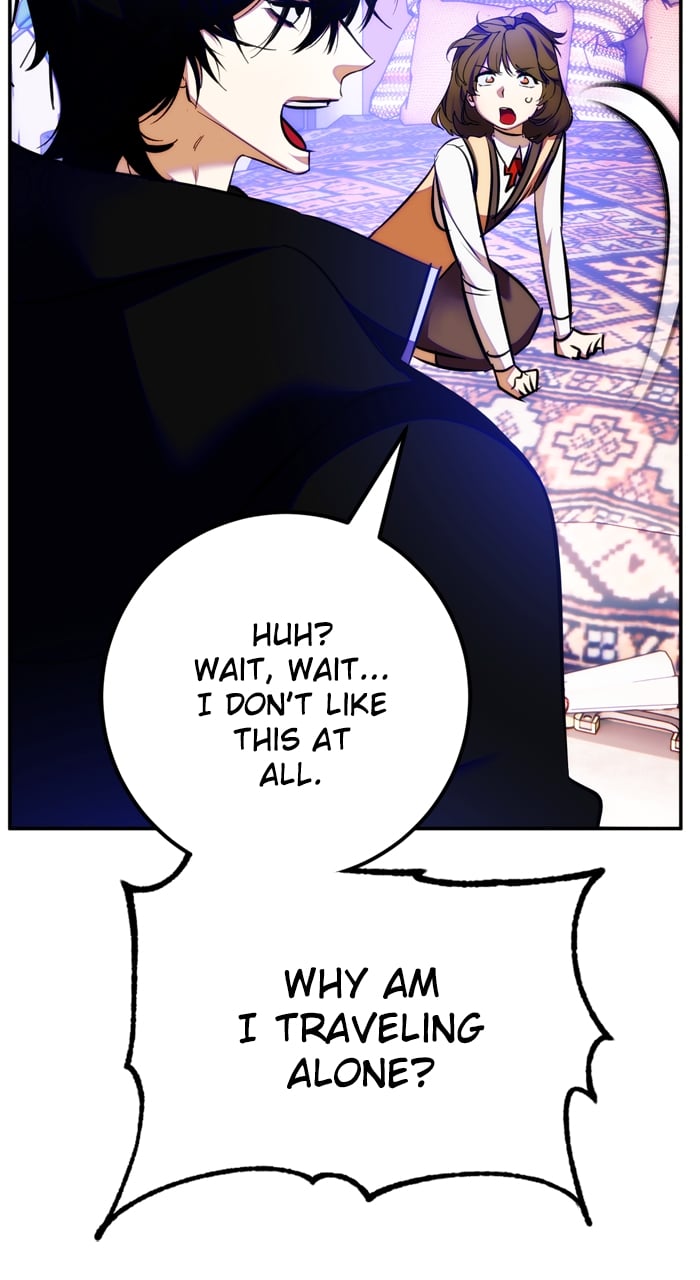 Page 104 of Chapter 158