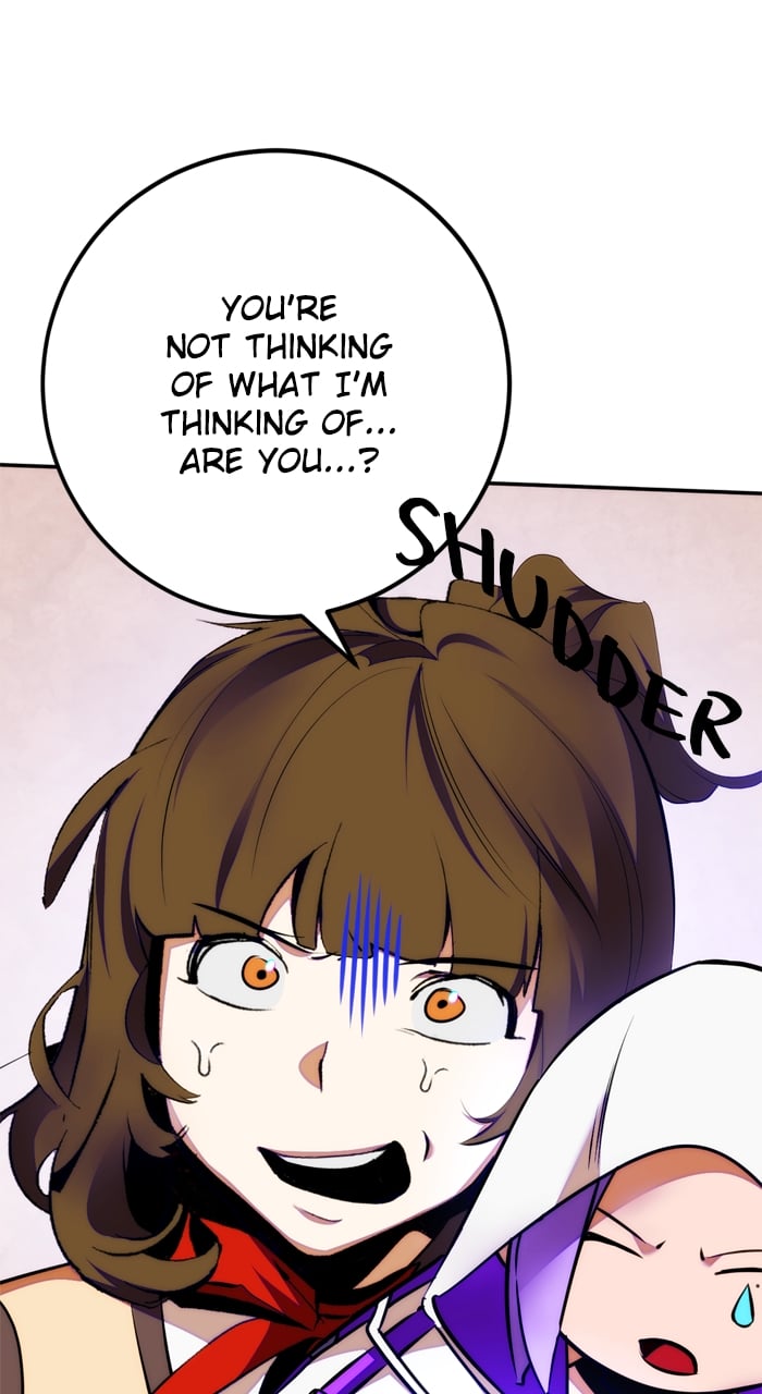 Page 105 of Chapter 158