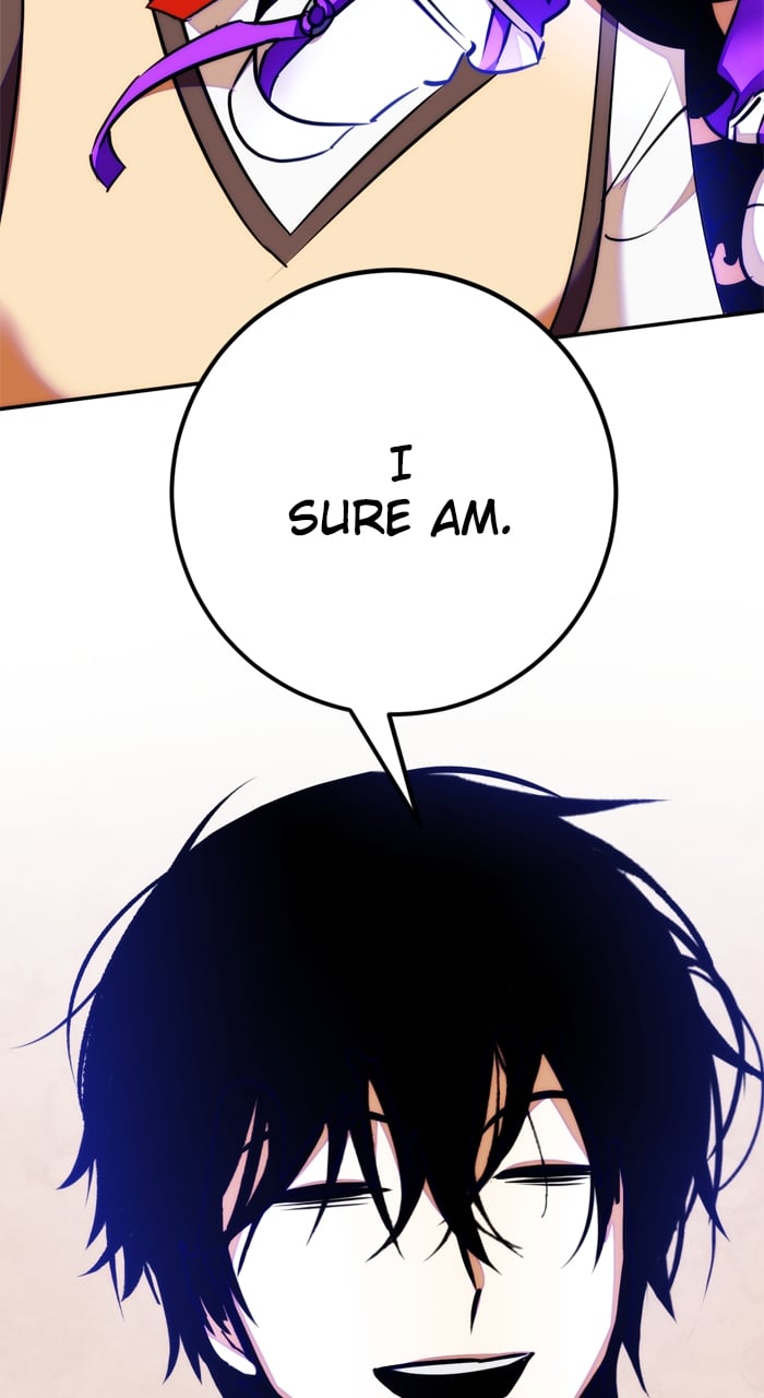 Page 106 of Chapter 158