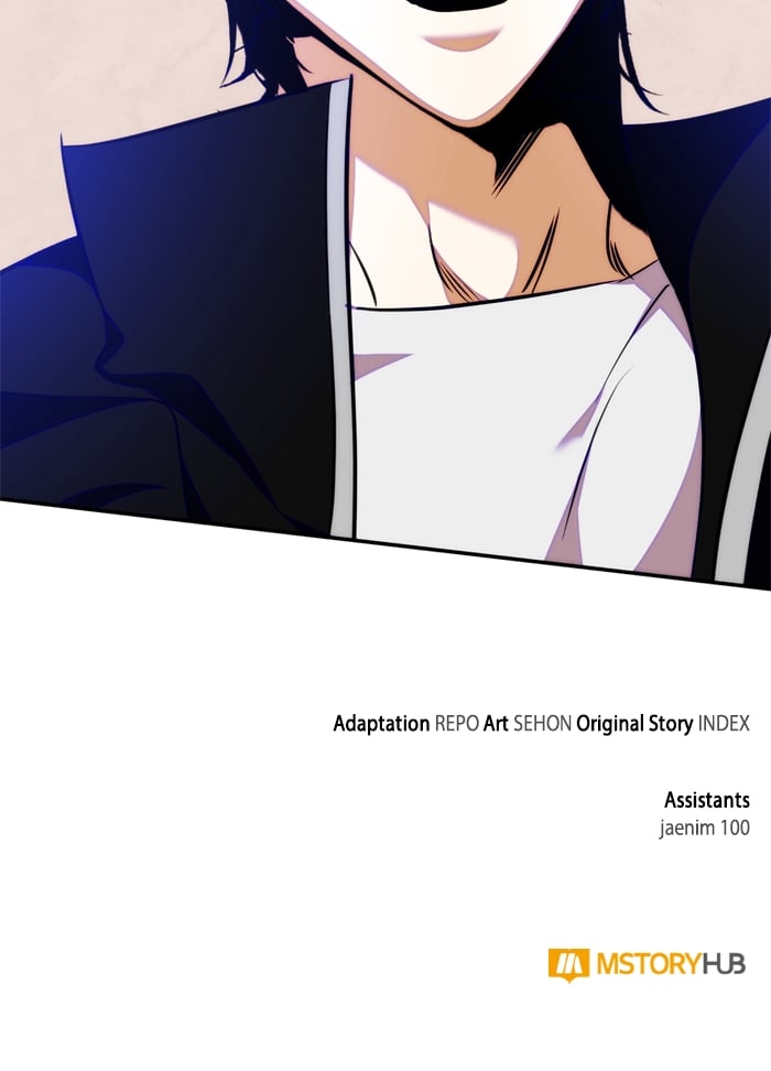 Page 107 of Chapter 158