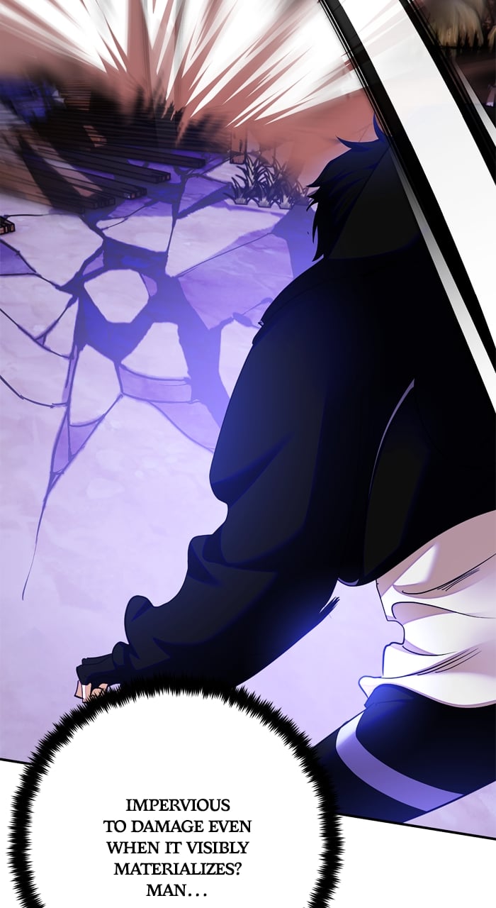 Page 11 of Chapter 158