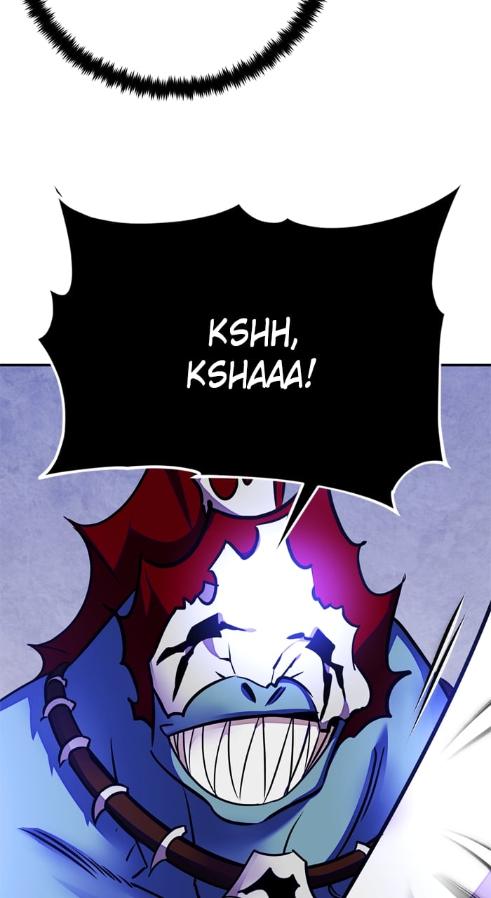 Page 12 of Chapter 158