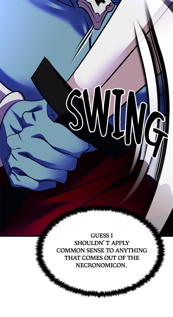 Page 13 of Chapter 158