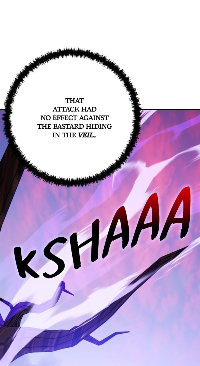 Page 14 of Chapter 158