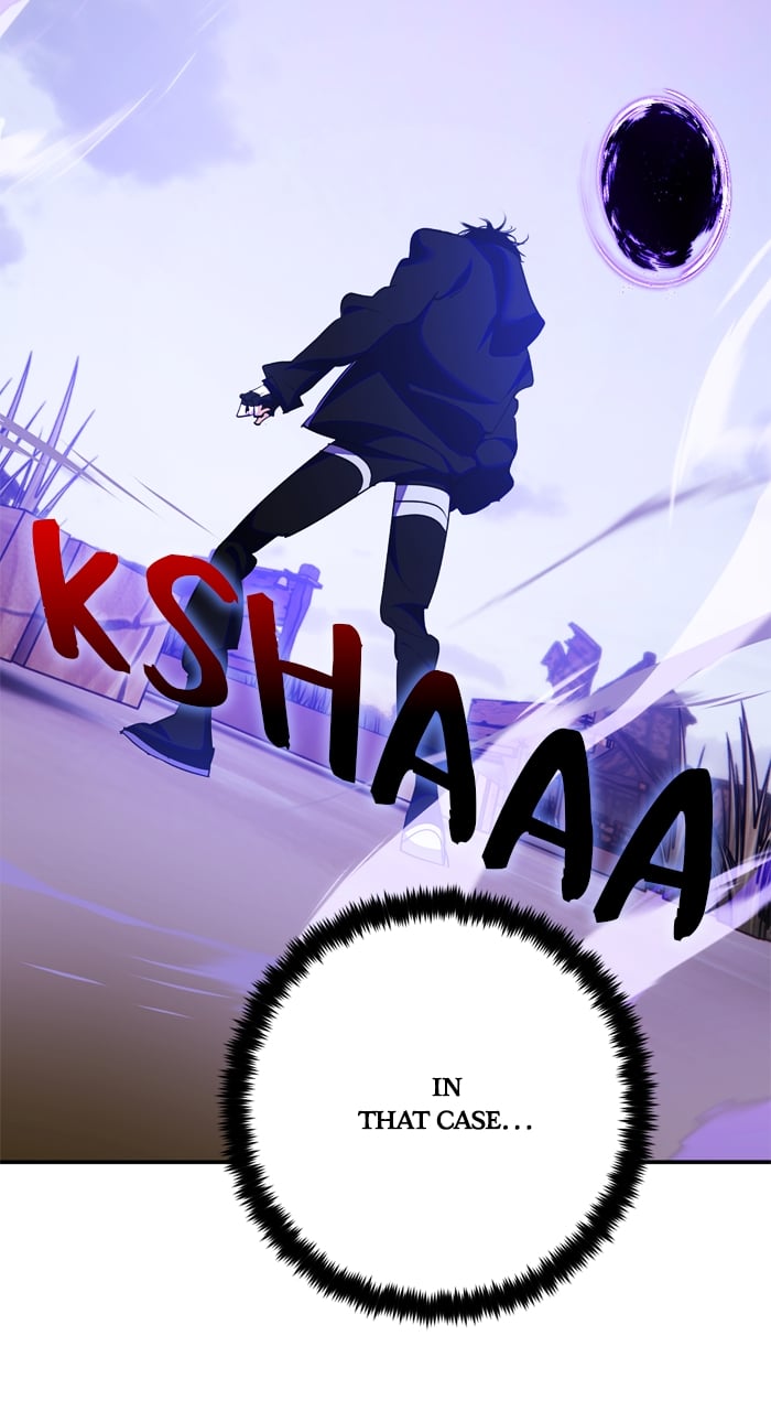 Page 15 of Chapter 158