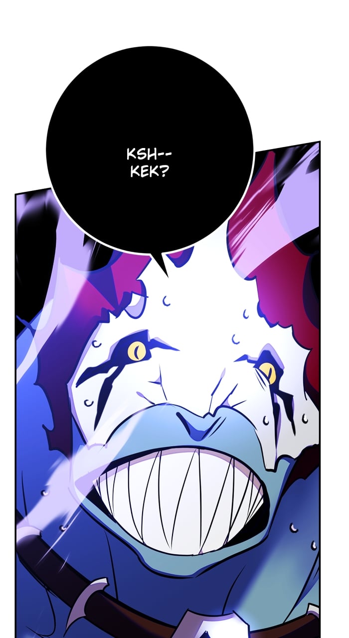 Page 16 of Chapter 158