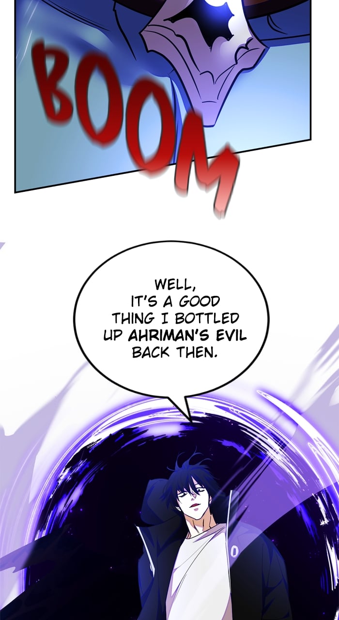 Page 17 of Chapter 158