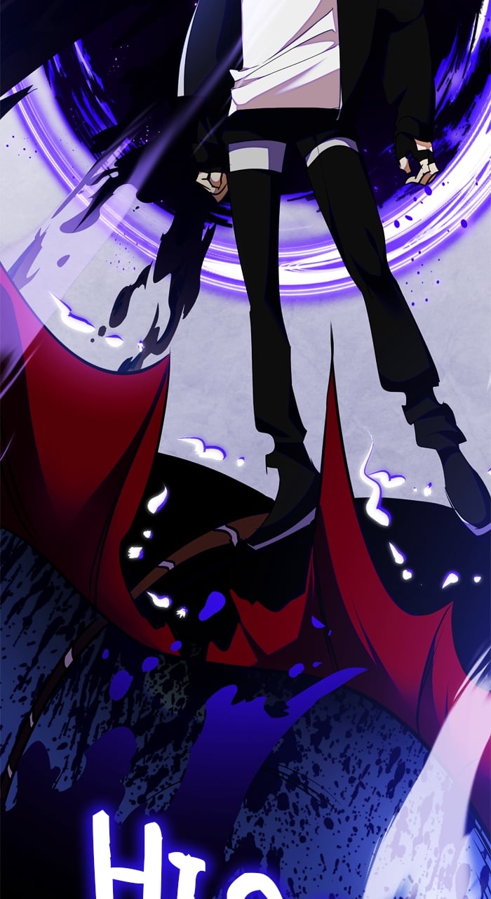 Page 18 of Chapter 158