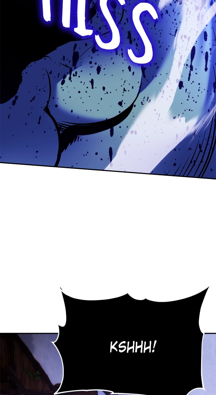 Page 19 of Chapter 158