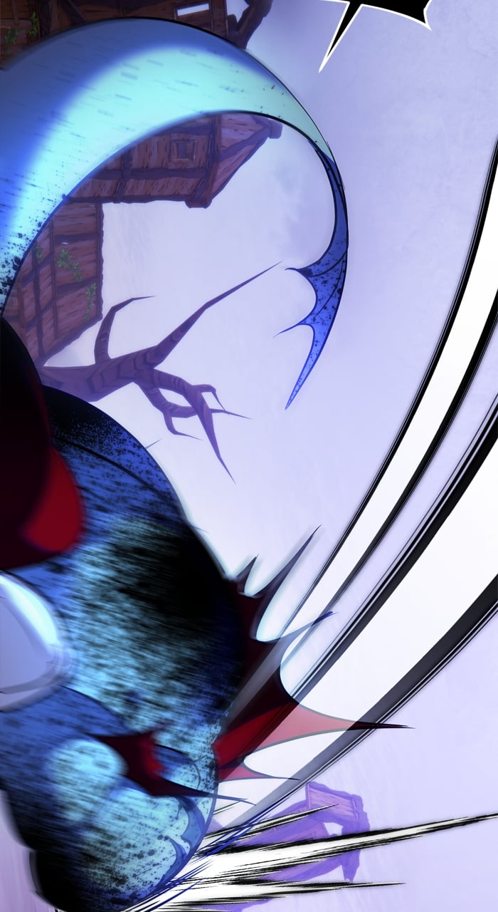 Page 20 of Chapter 158