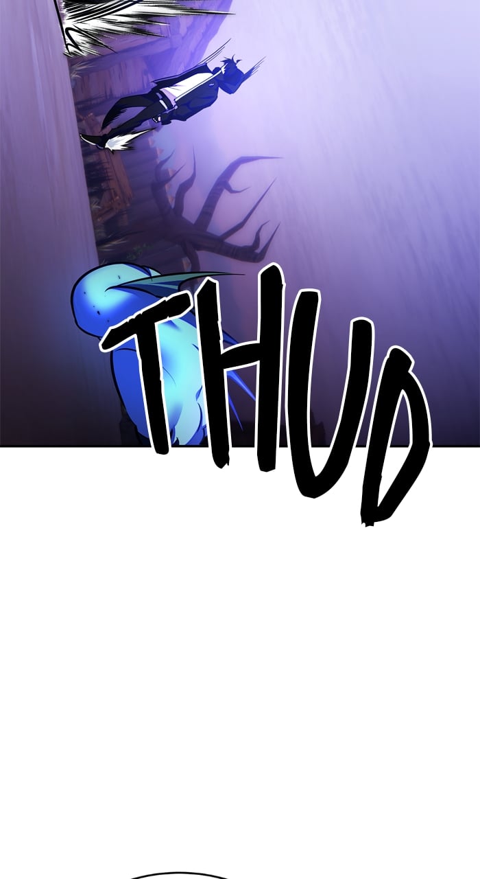 Page 21 of Chapter 158