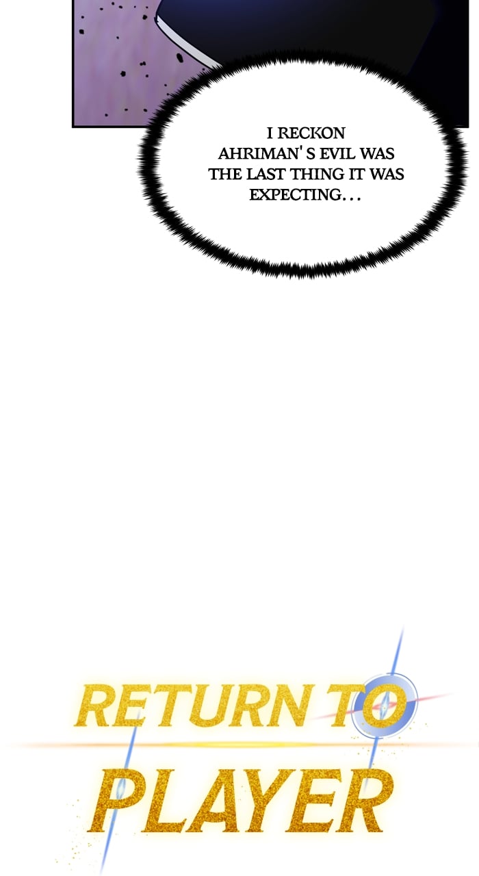 Page 23 of Chapter 158