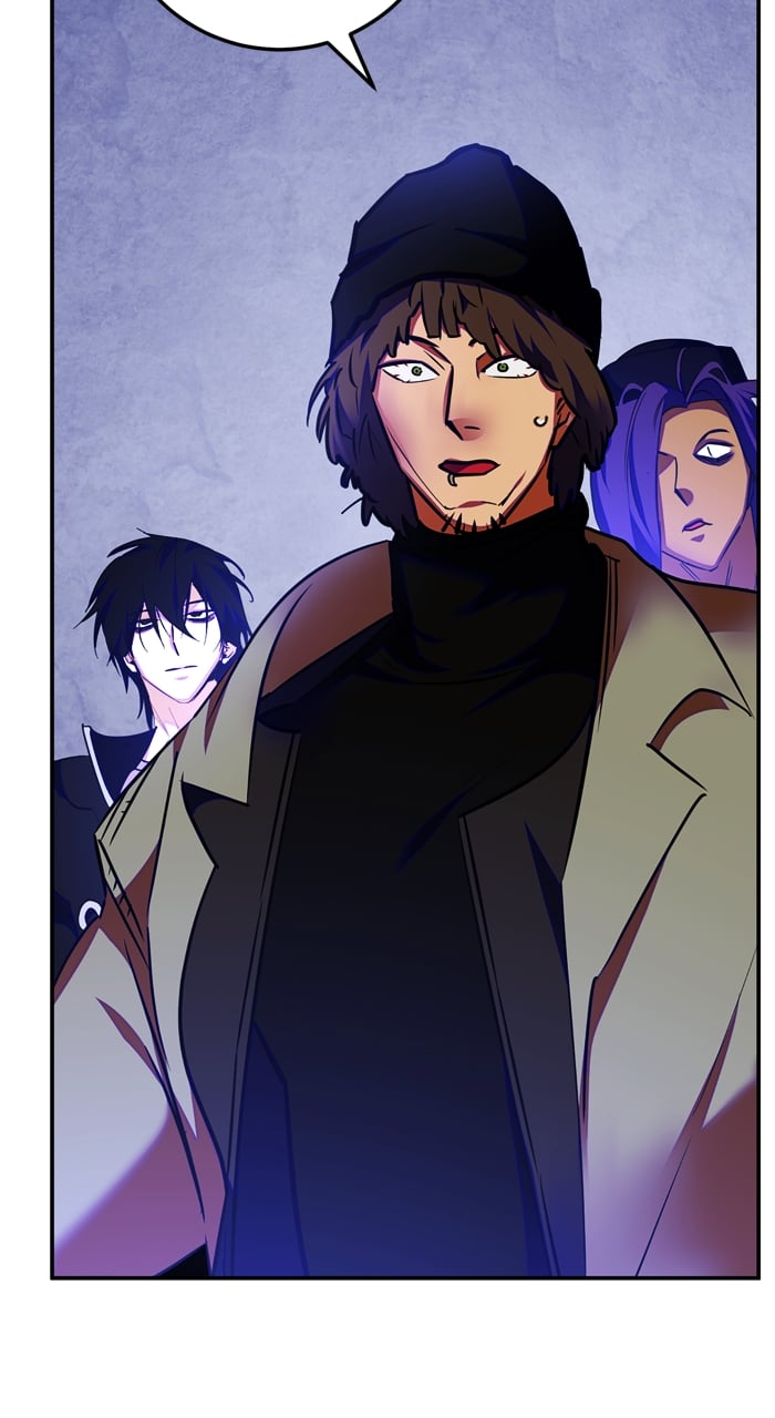 Page 25 of Chapter 158