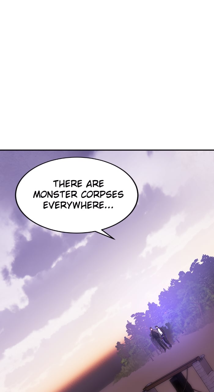 Page 26 of Chapter 158