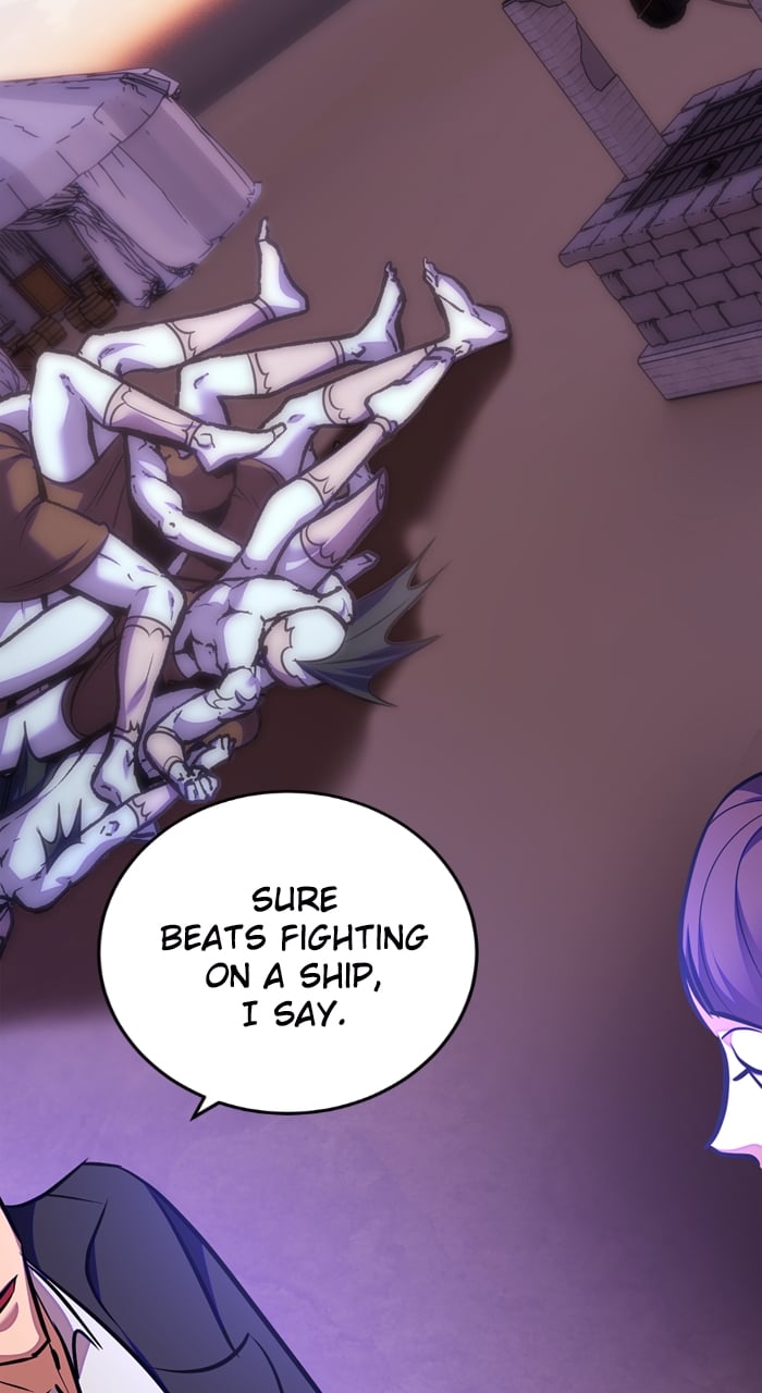Page 27 of Chapter 158
