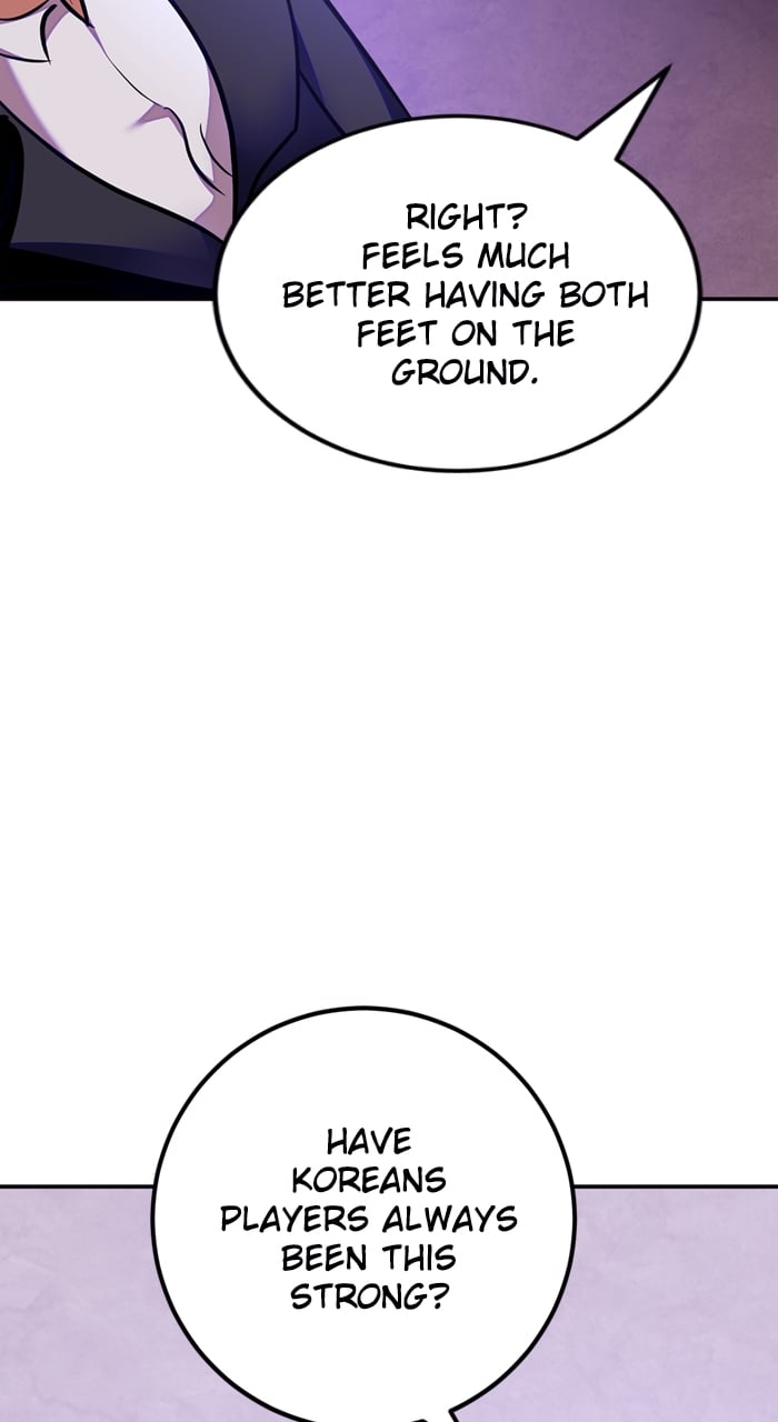 Page 28 of Chapter 158