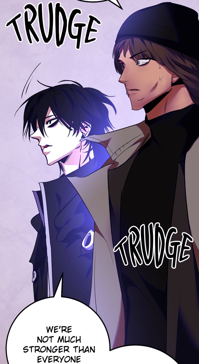 Page 29 of Chapter 158