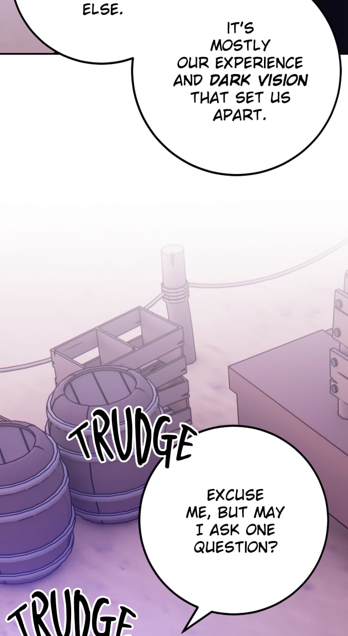 Page 30 of Chapter 158