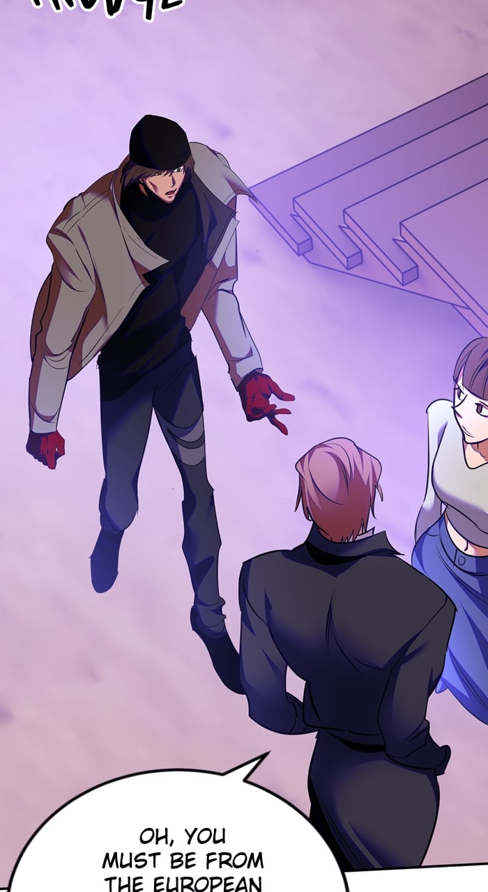 Page 31 of Chapter 158