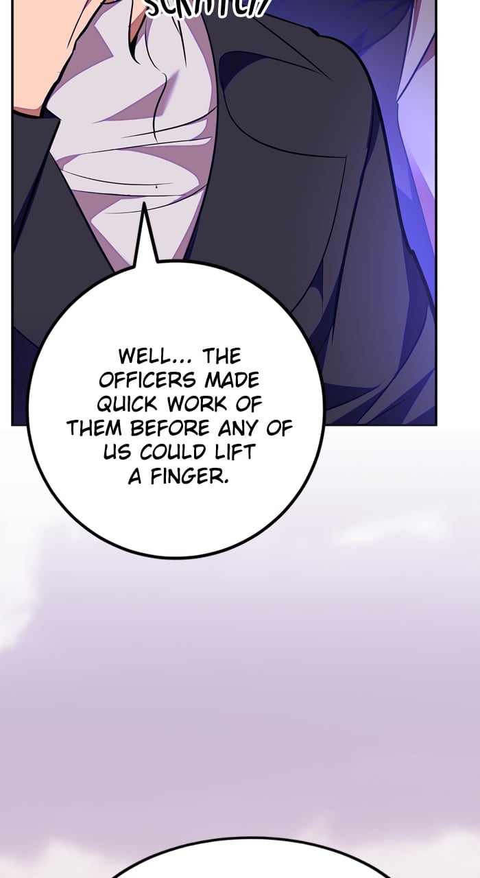 Page 33 of Chapter 158