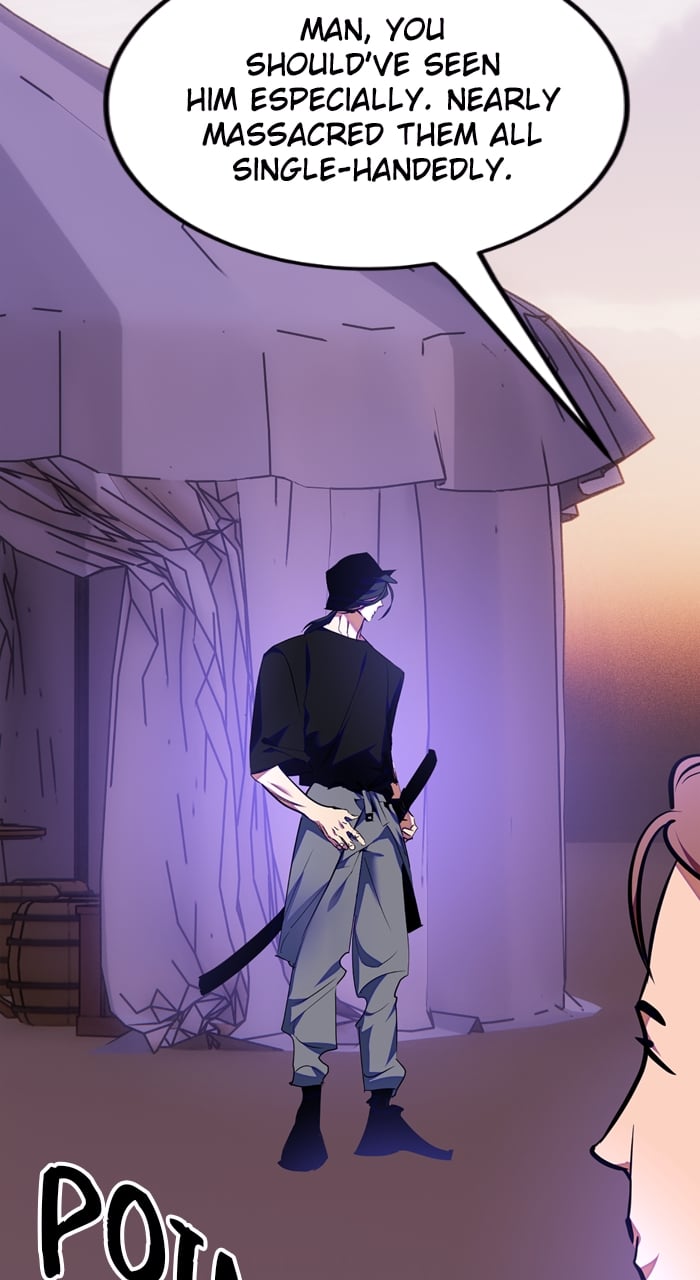 Page 34 of Chapter 158