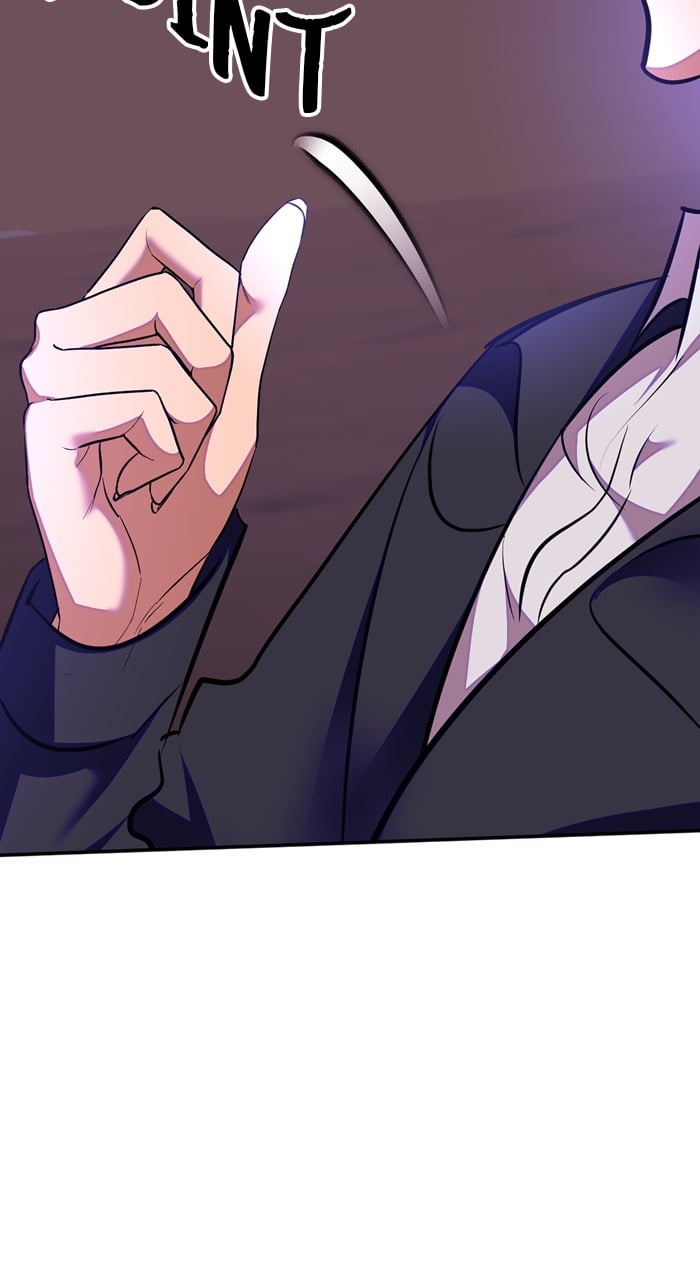 Page 35 of Chapter 158