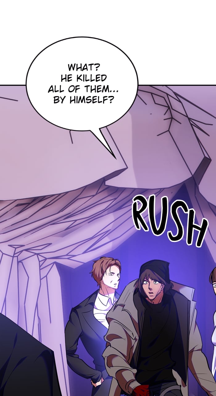 Page 36 of Chapter 158