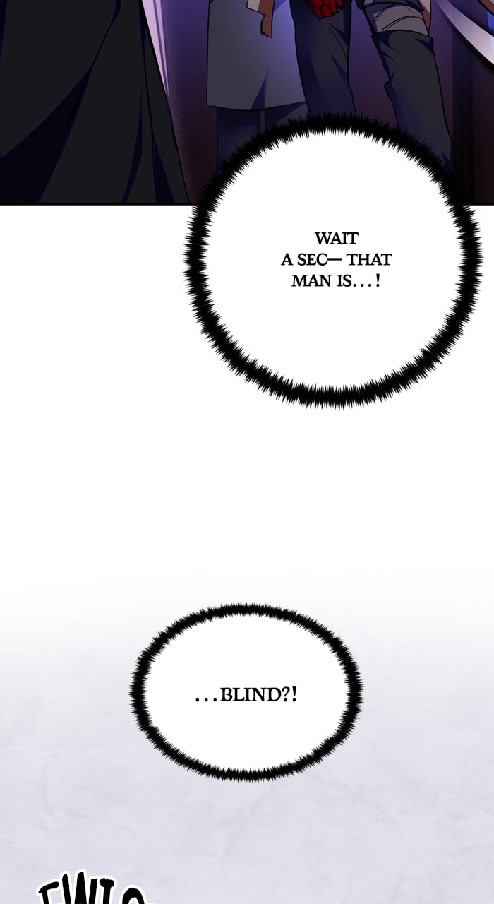 Page 37 of Chapter 158