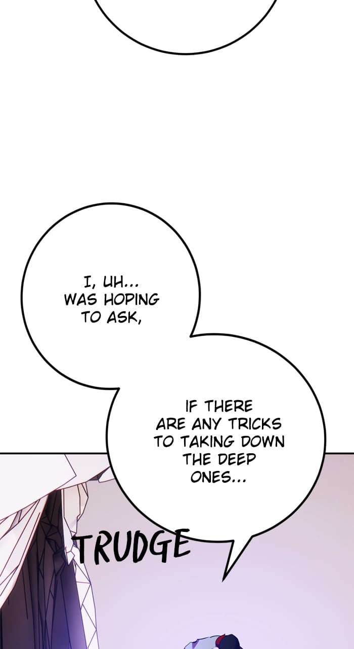 Page 39 of Chapter 158