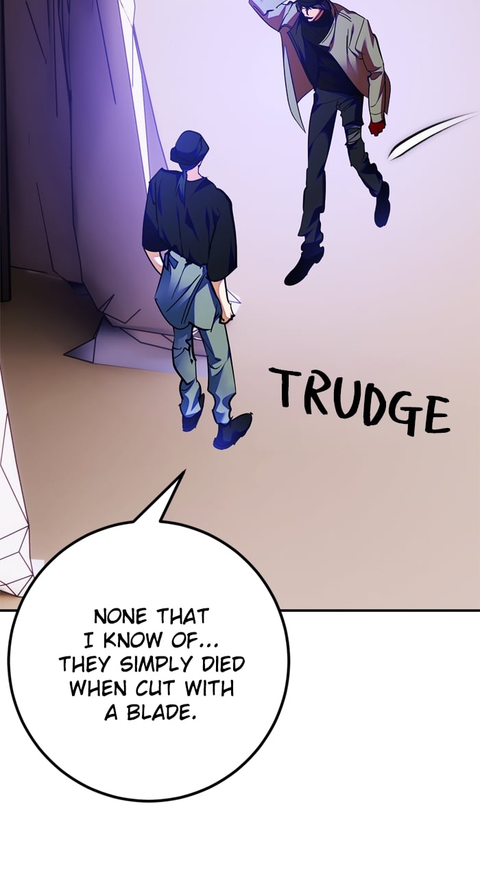 Page 40 of Chapter 158