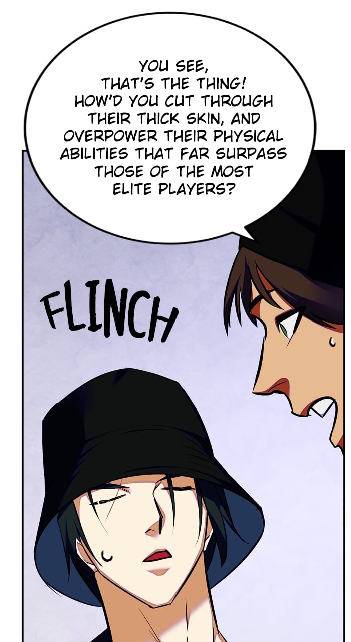 Page 41 of Chapter 158