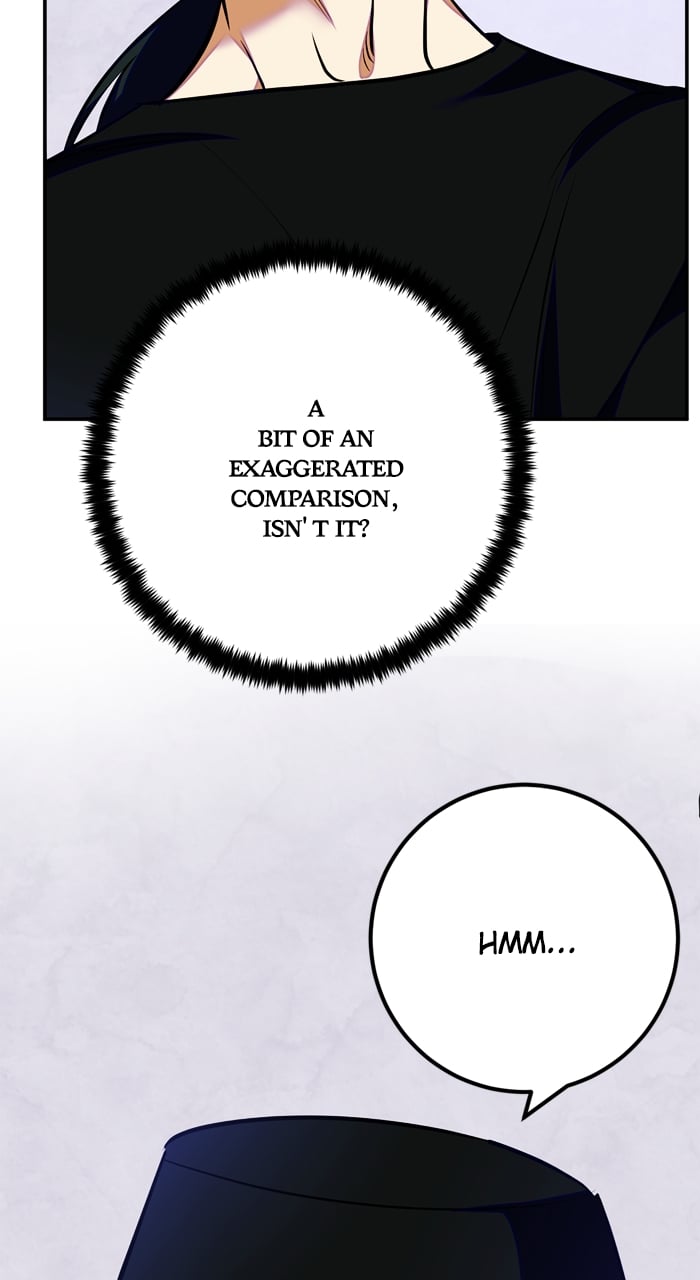 Page 42 of Chapter 158