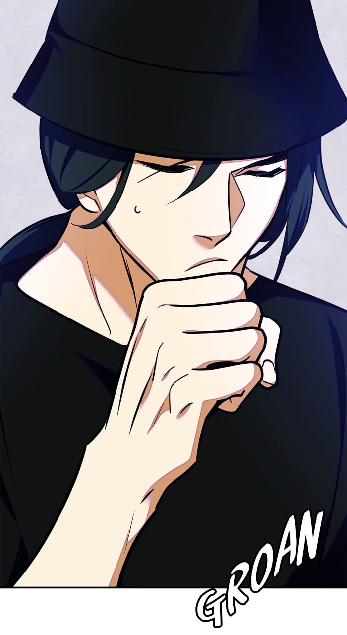 Page 43 of Chapter 158