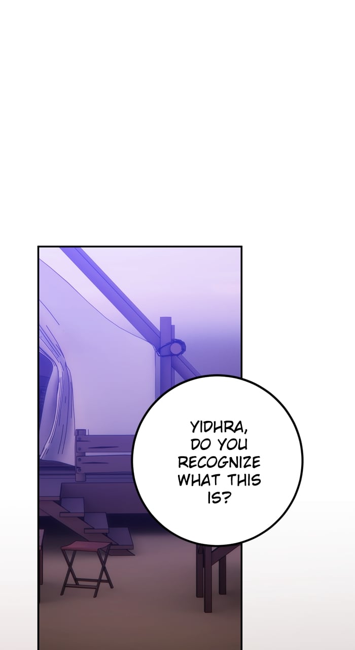 Page 45 of Chapter 158