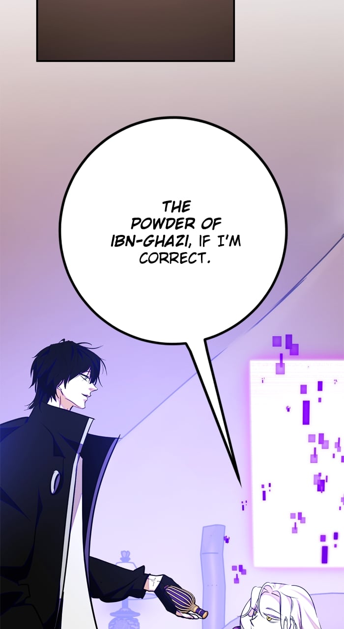 Page 46 of Chapter 158