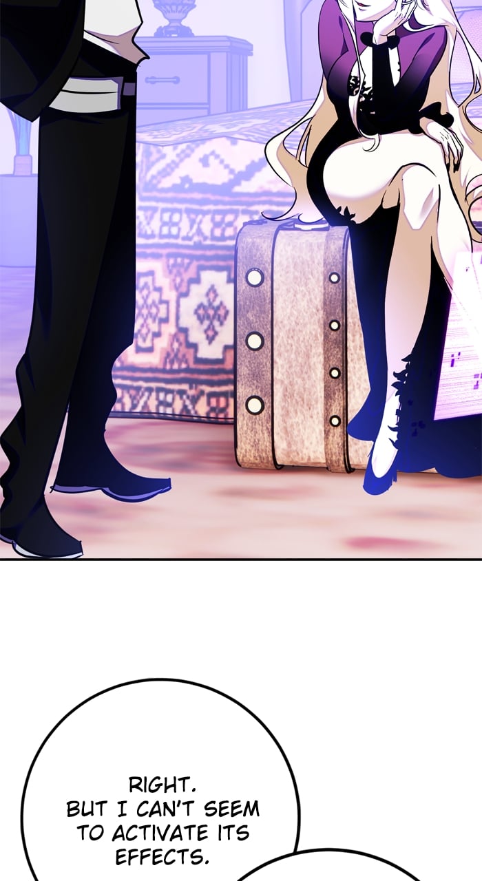 Page 47 of Chapter 158