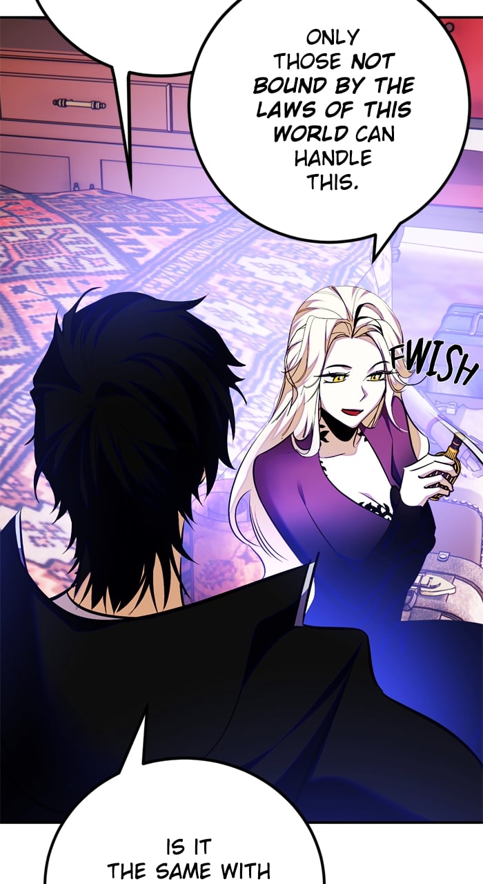 Page 48 of Chapter 158