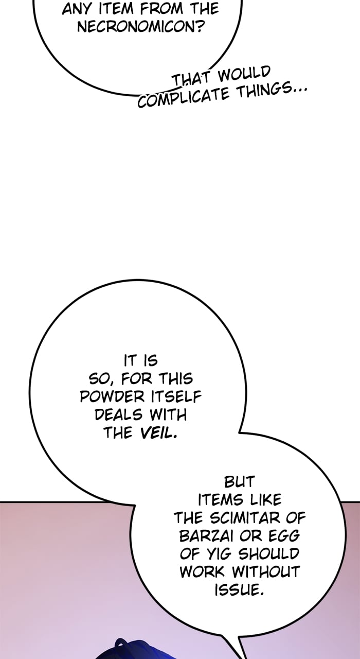 Page 49 of Chapter 158