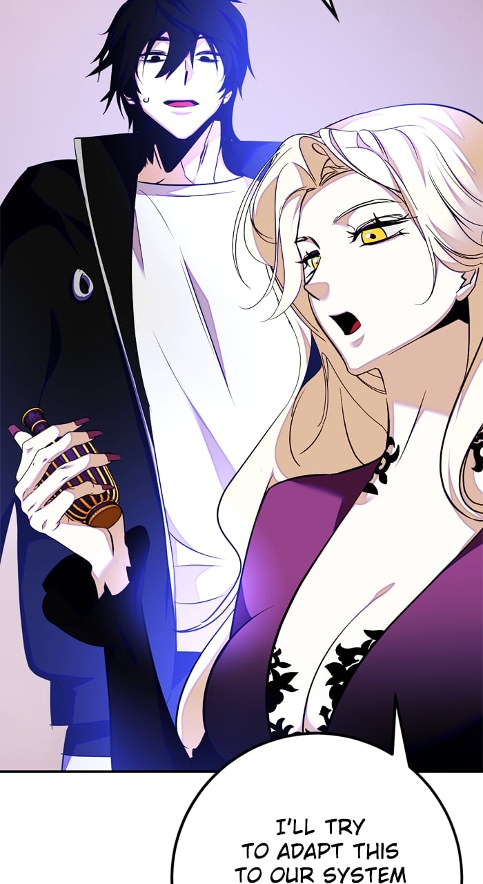 Page 50 of Chapter 158