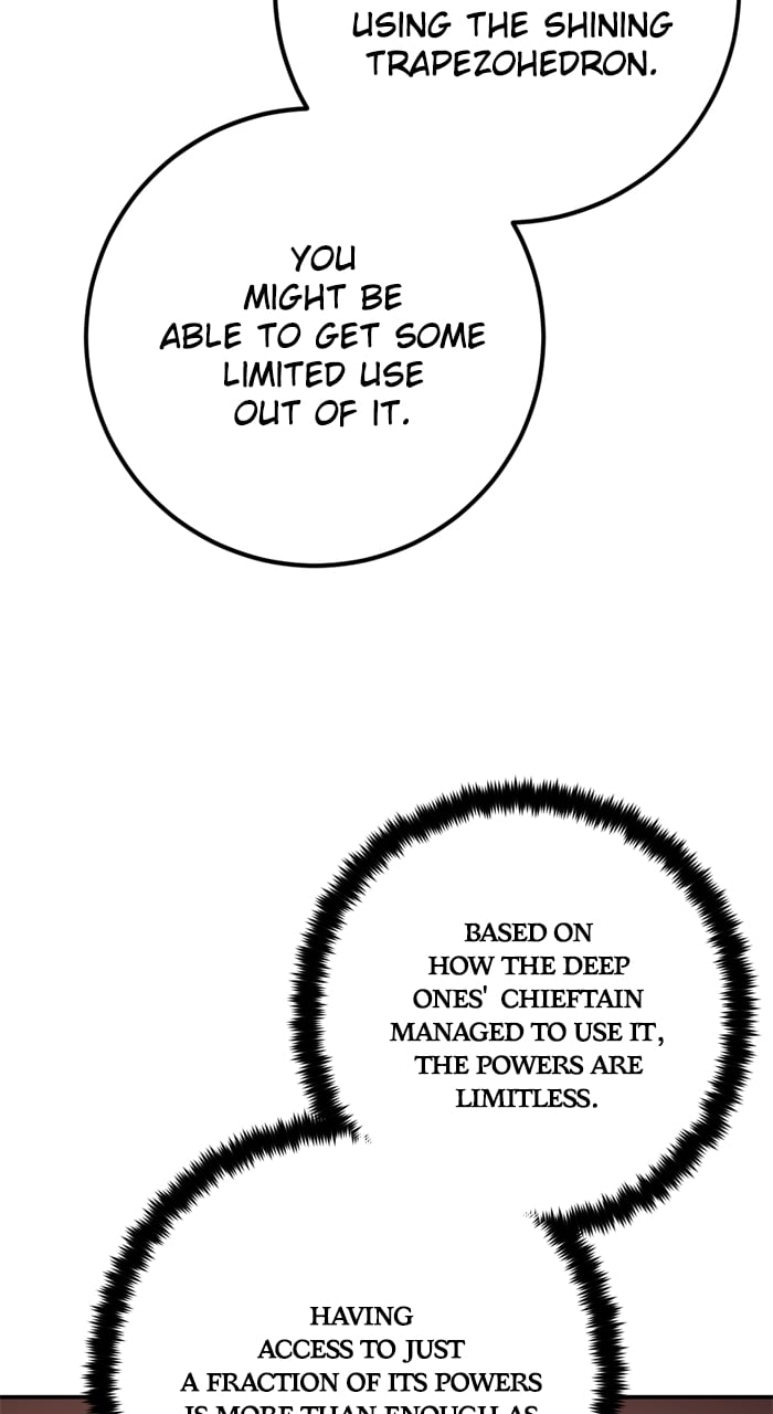 Page 51 of Chapter 158