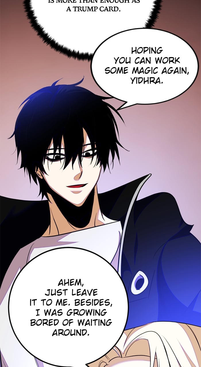 Page 52 of Chapter 158