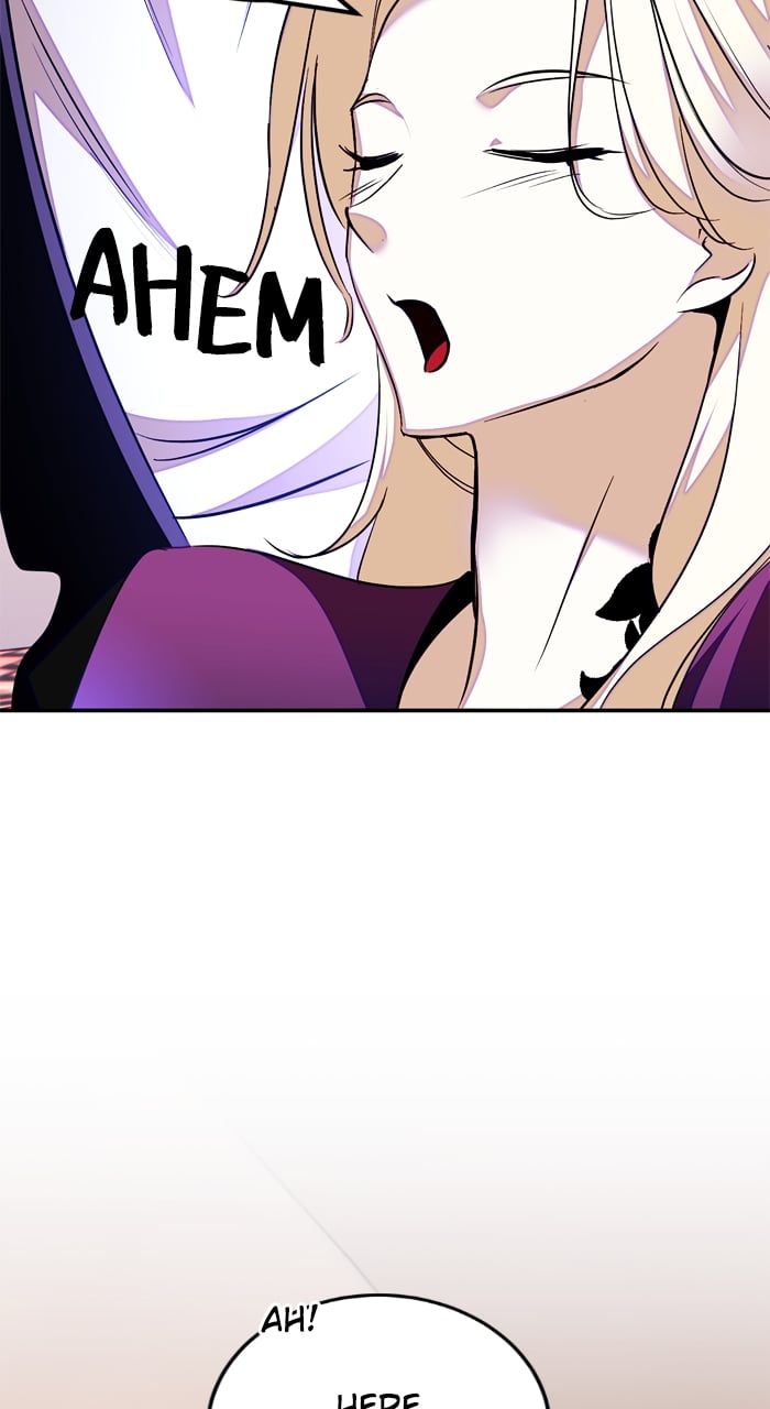 Page 53 of Chapter 158