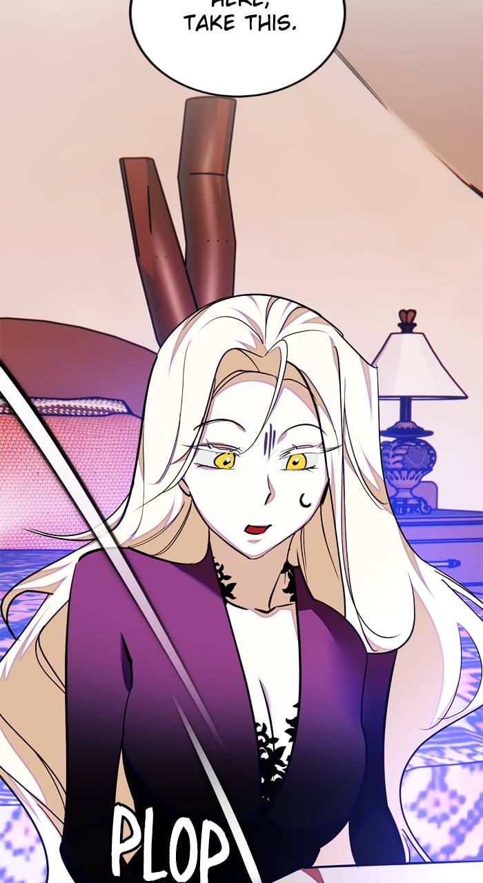 Page 54 of Chapter 158