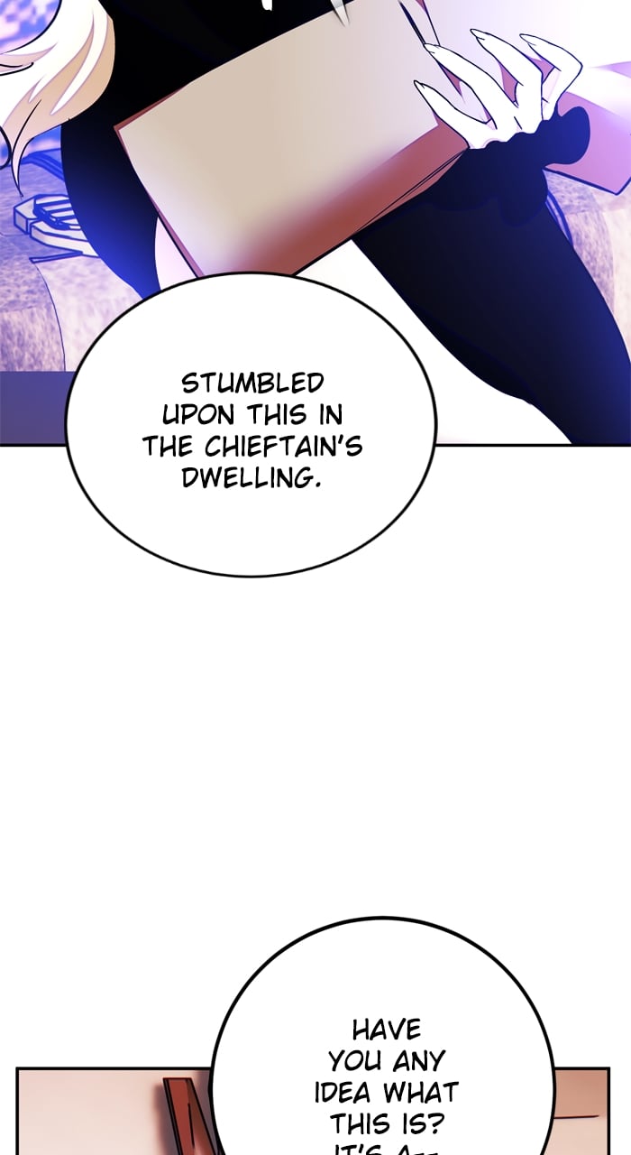 Page 55 of Chapter 158